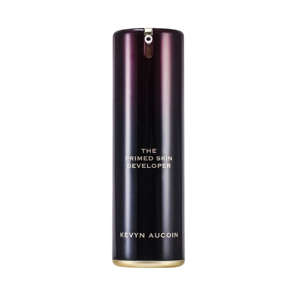Kevyn Aucoin The Primed Skin Developer - Normal / Dry - 1.0 fl oz / 30 ml